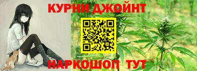 a pvp Рыбинск