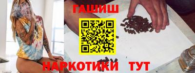 a pvp Рыбинск